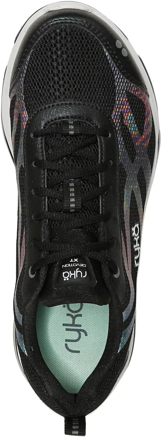 Ryka DEVOTION XT Athletic Shoe