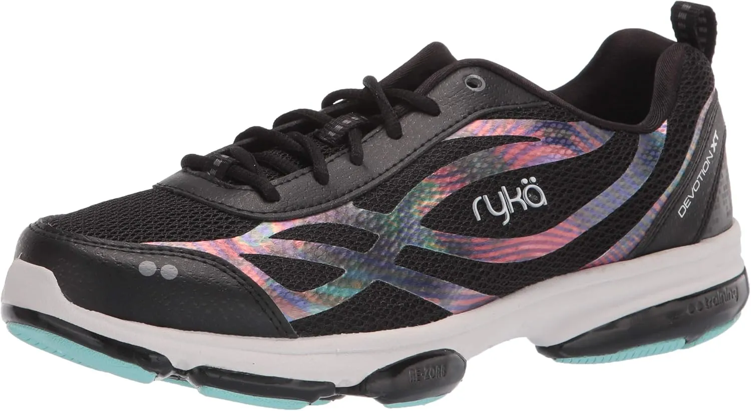 Ryka DEVOTION XT Athletic Shoe