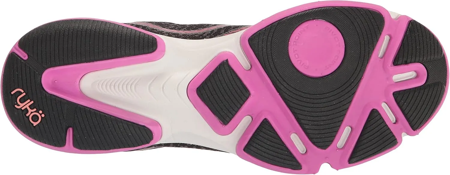 Ryka DEVOTION XT Athletic Shoe