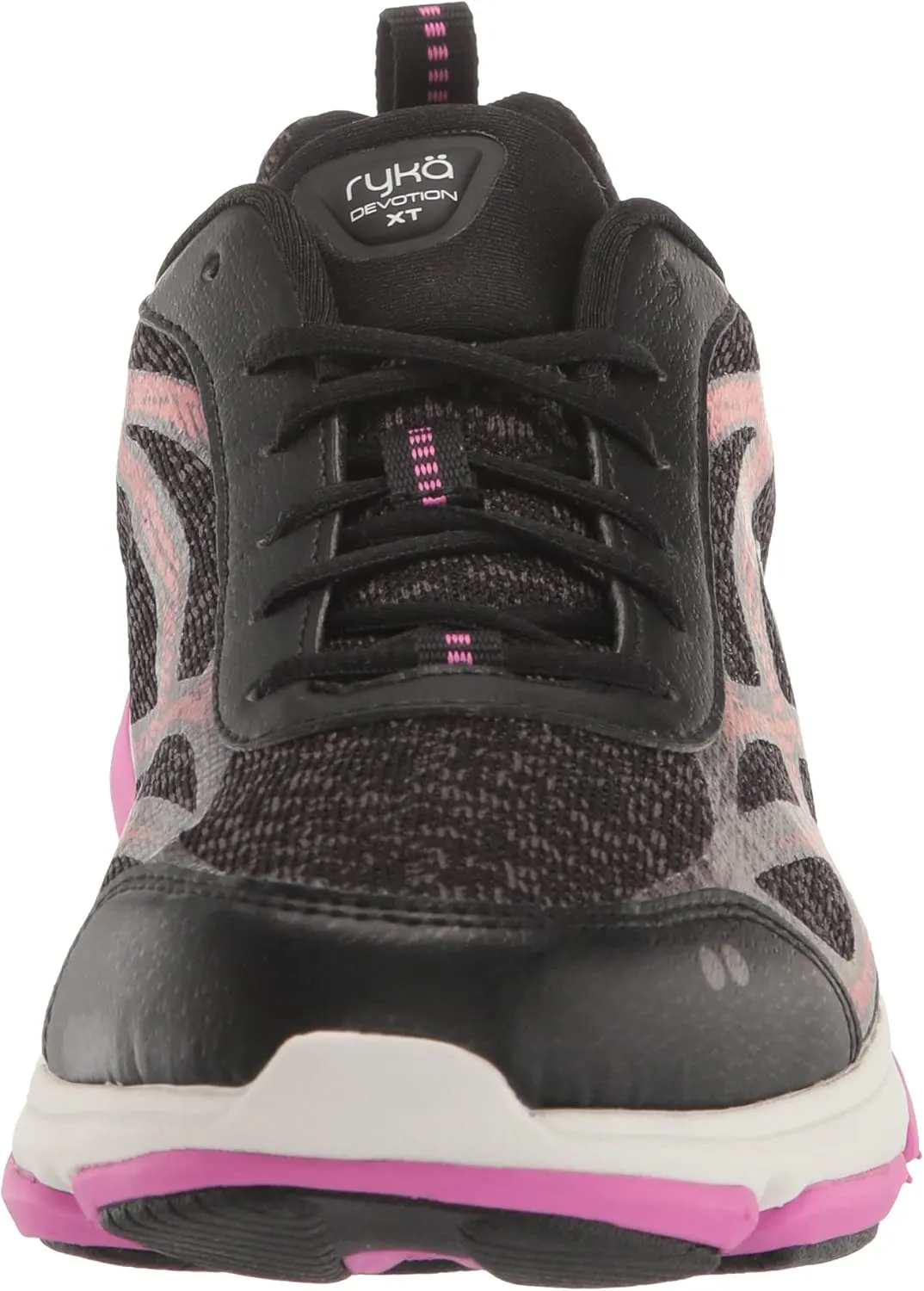 Ryka DEVOTION XT Athletic Shoe