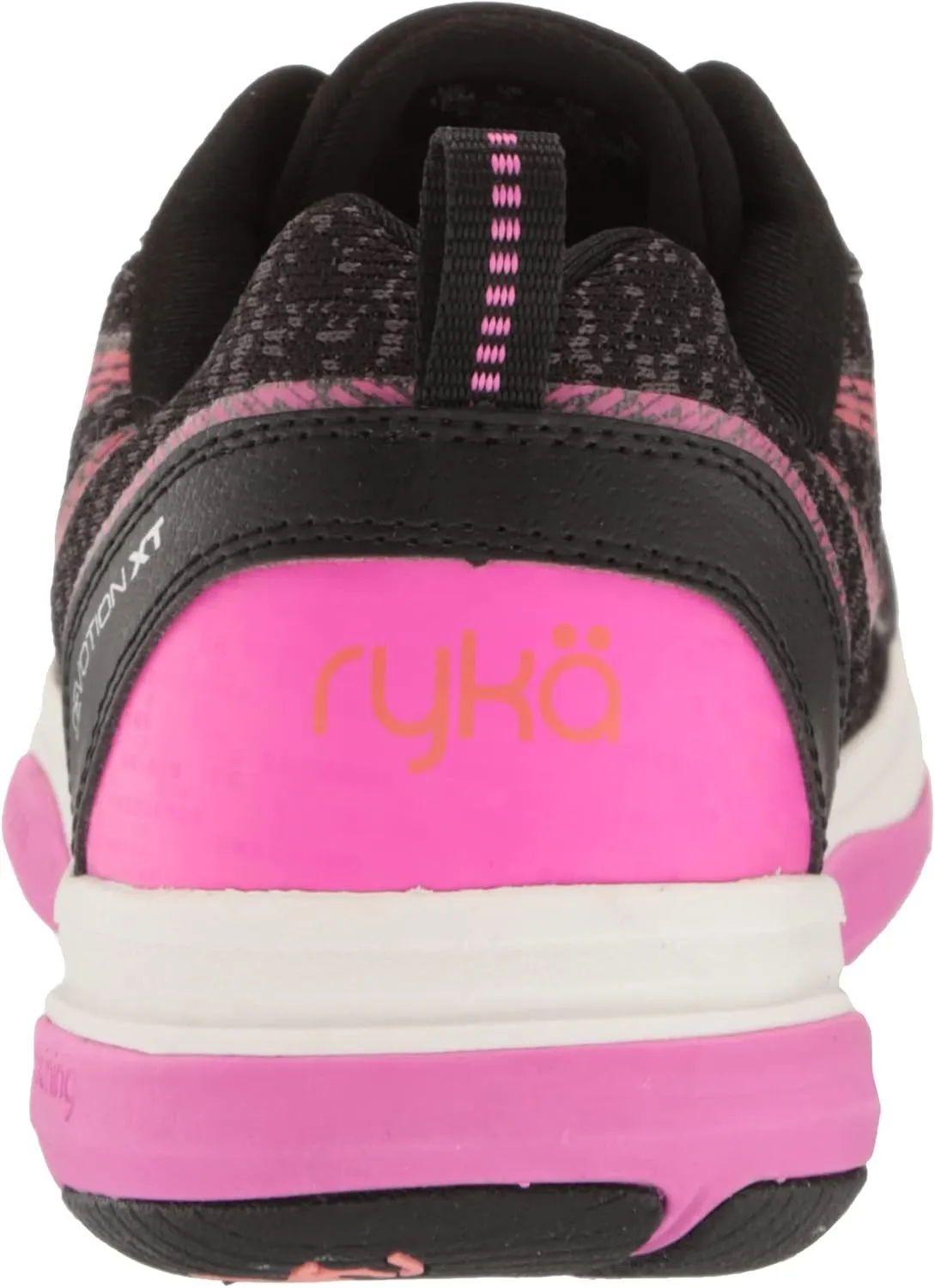 Ryka DEVOTION XT Athletic Shoe