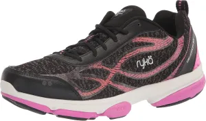 Ryka DEVOTION XT Athletic Shoe
