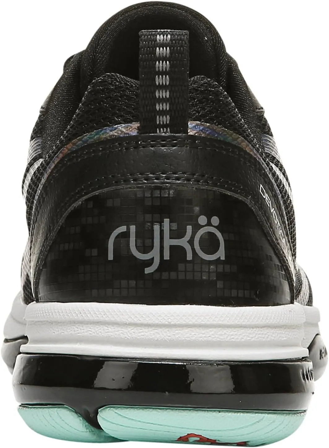 Ryka DEVOTION XT Athletic Shoe