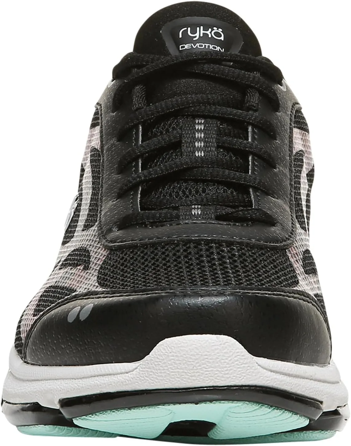 Ryka DEVOTION XT Athletic Shoe