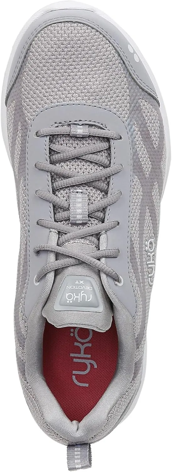 Ryka DEVOTION XT Athletic Shoe
