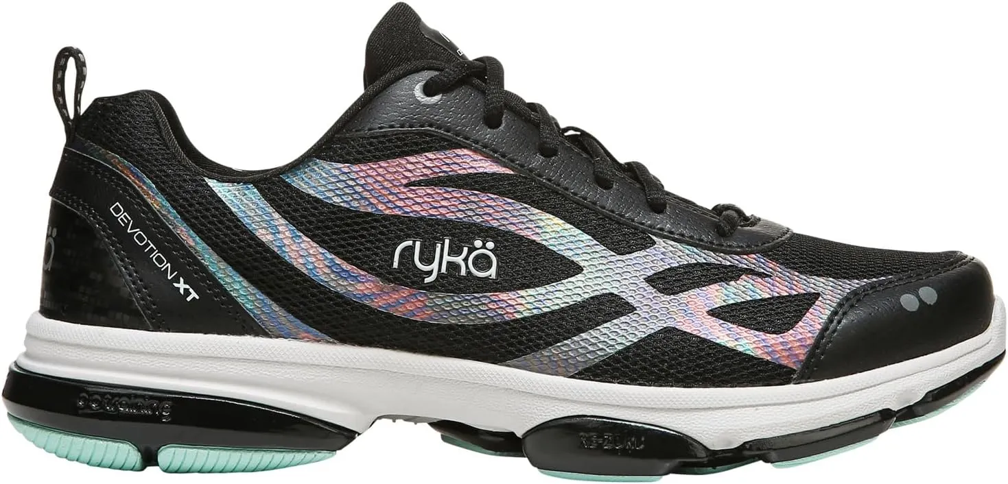 Ryka DEVOTION XT Athletic Shoe