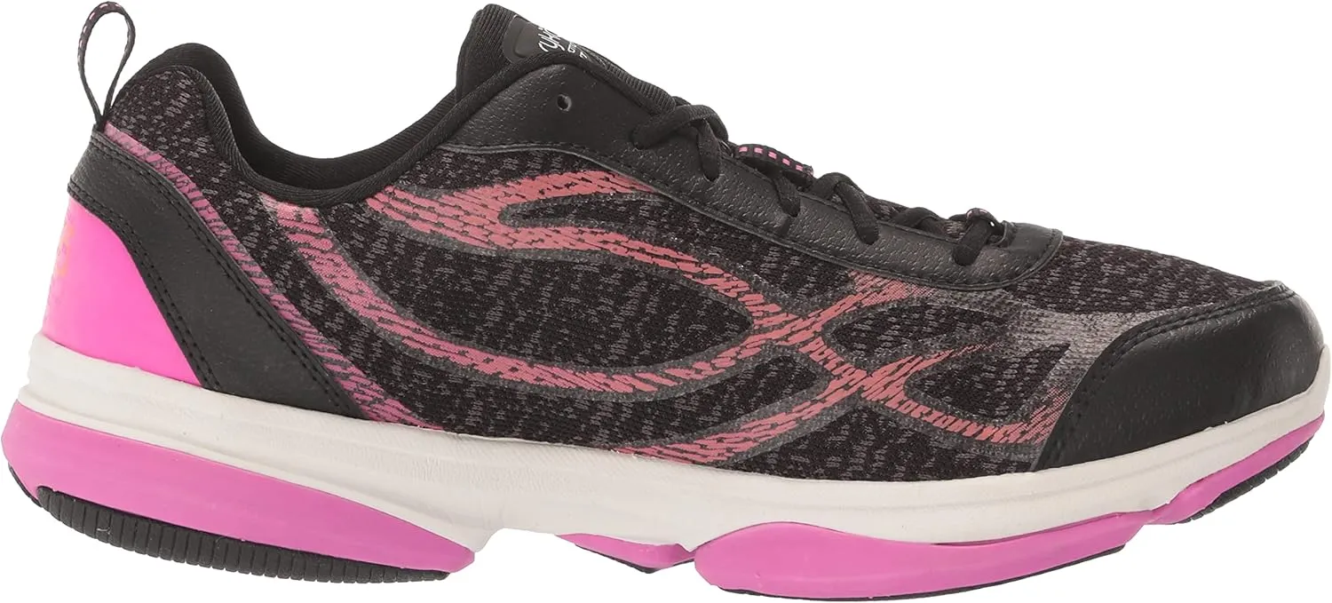 Ryka DEVOTION XT Athletic Shoe