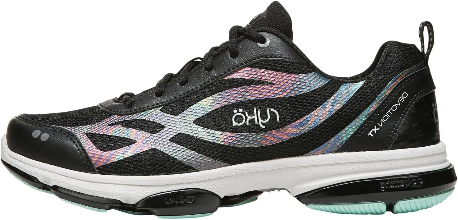 Ryka DEVOTION XT Athletic Shoe