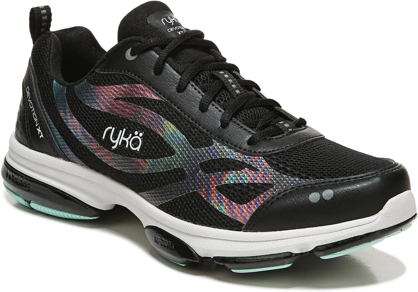 Ryka DEVOTION XT Athletic Shoe