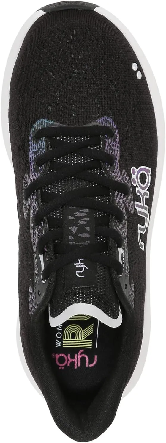Ryka Women's, Euphoria Running Shoe