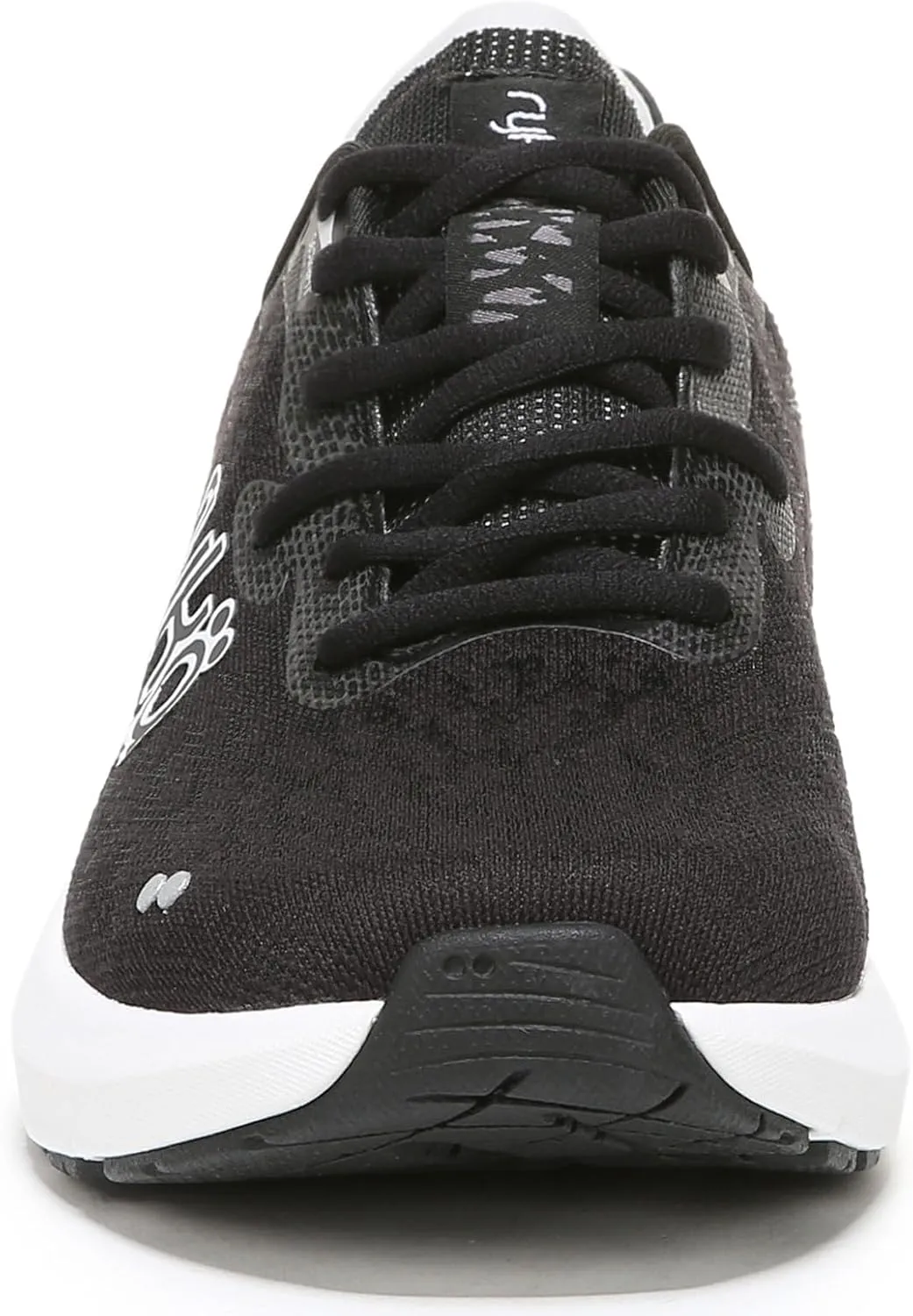 Ryka Women's, Euphoria Running Shoe