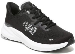 Ryka Women's, Euphoria Running Shoe