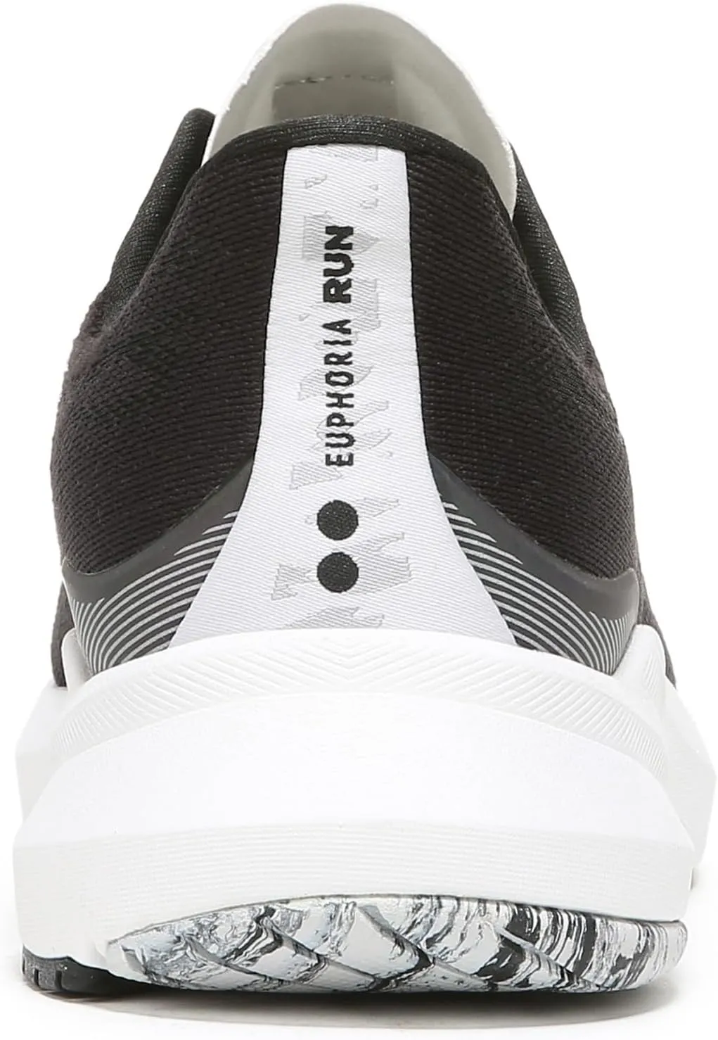 Ryka Women's, Euphoria Running Shoe