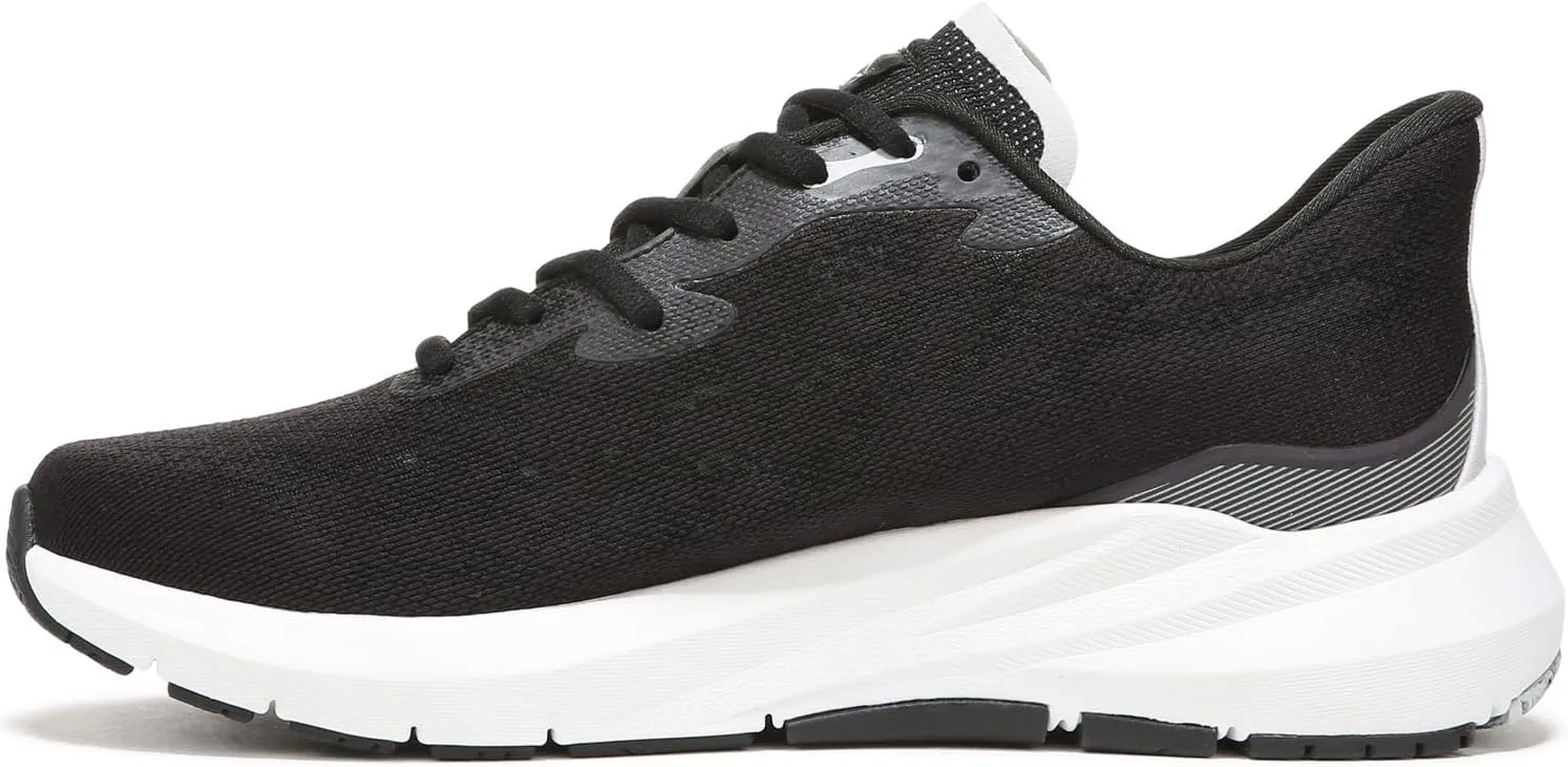 Ryka Women's, Euphoria Running Shoe