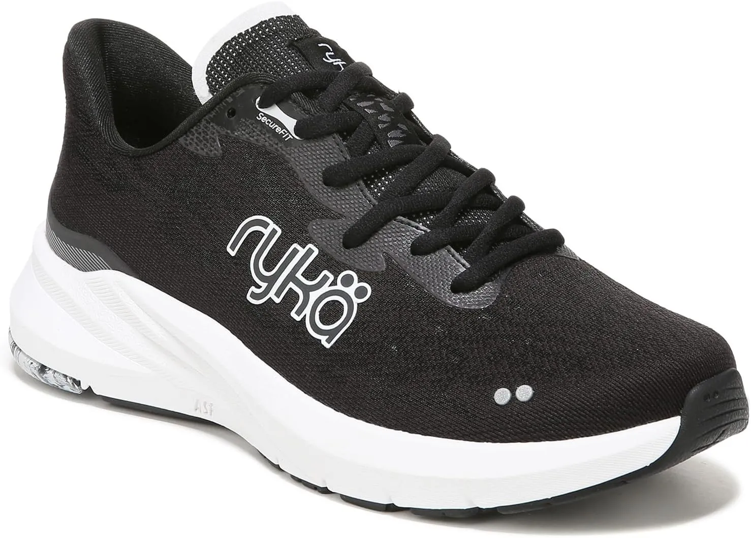 Ryka Women's, Euphoria Running Shoe