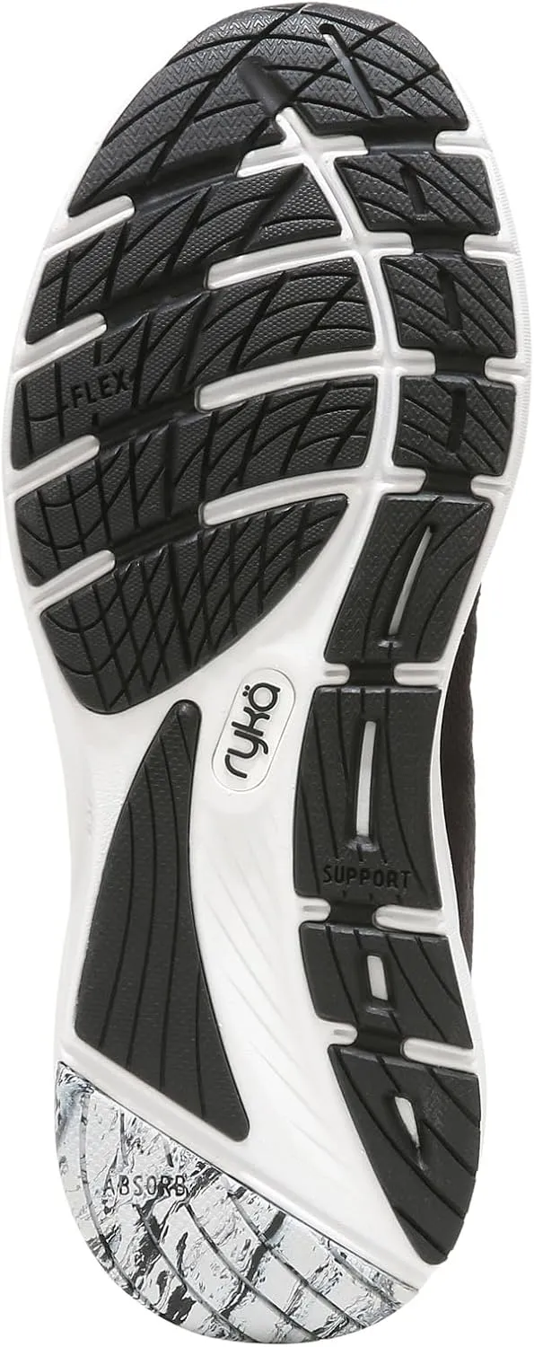 Ryka Women's, Euphoria Running Shoe