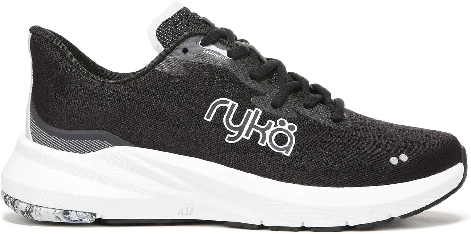 Ryka Women's, Euphoria Running Shoe