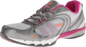 Ryka Women's Flextra Cross-Training Shoe