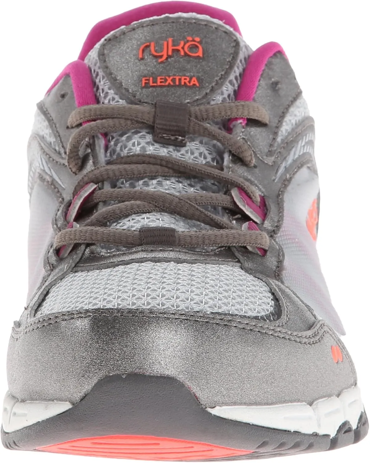 Ryka Women's Flextra Cross-Training Shoe