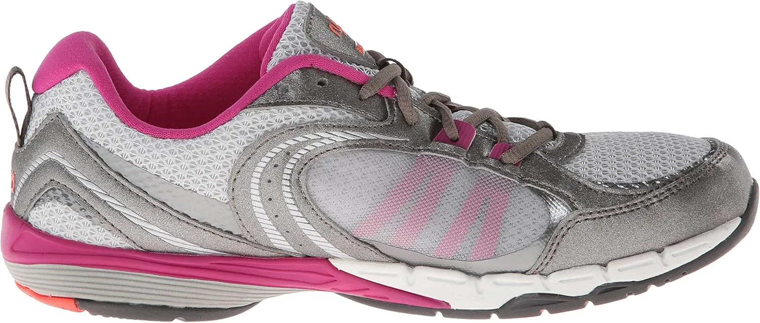 Ryka Women's Flextra Cross-Training Shoe