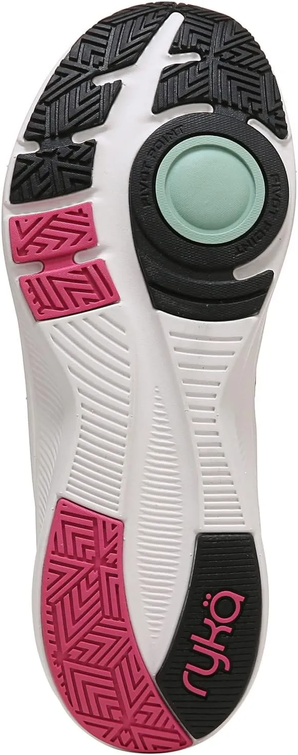 Ryka Women's, No Limit Training Shoe