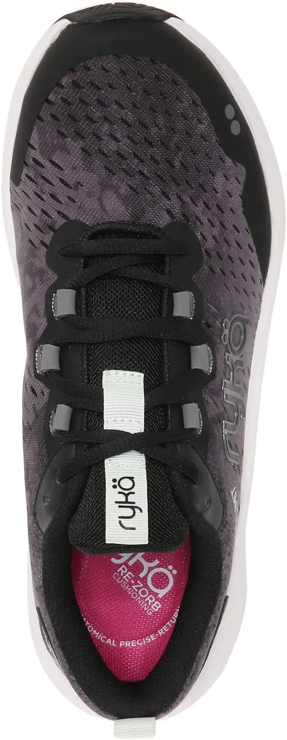 Ryka Women's, No Limit Training Shoe