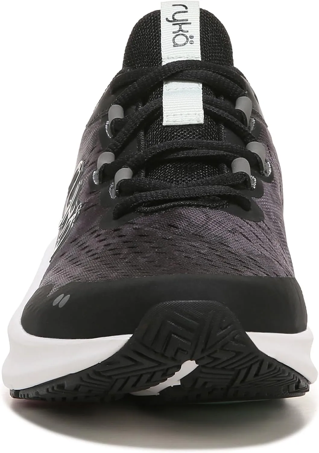Ryka Women's, No Limit Training Shoe