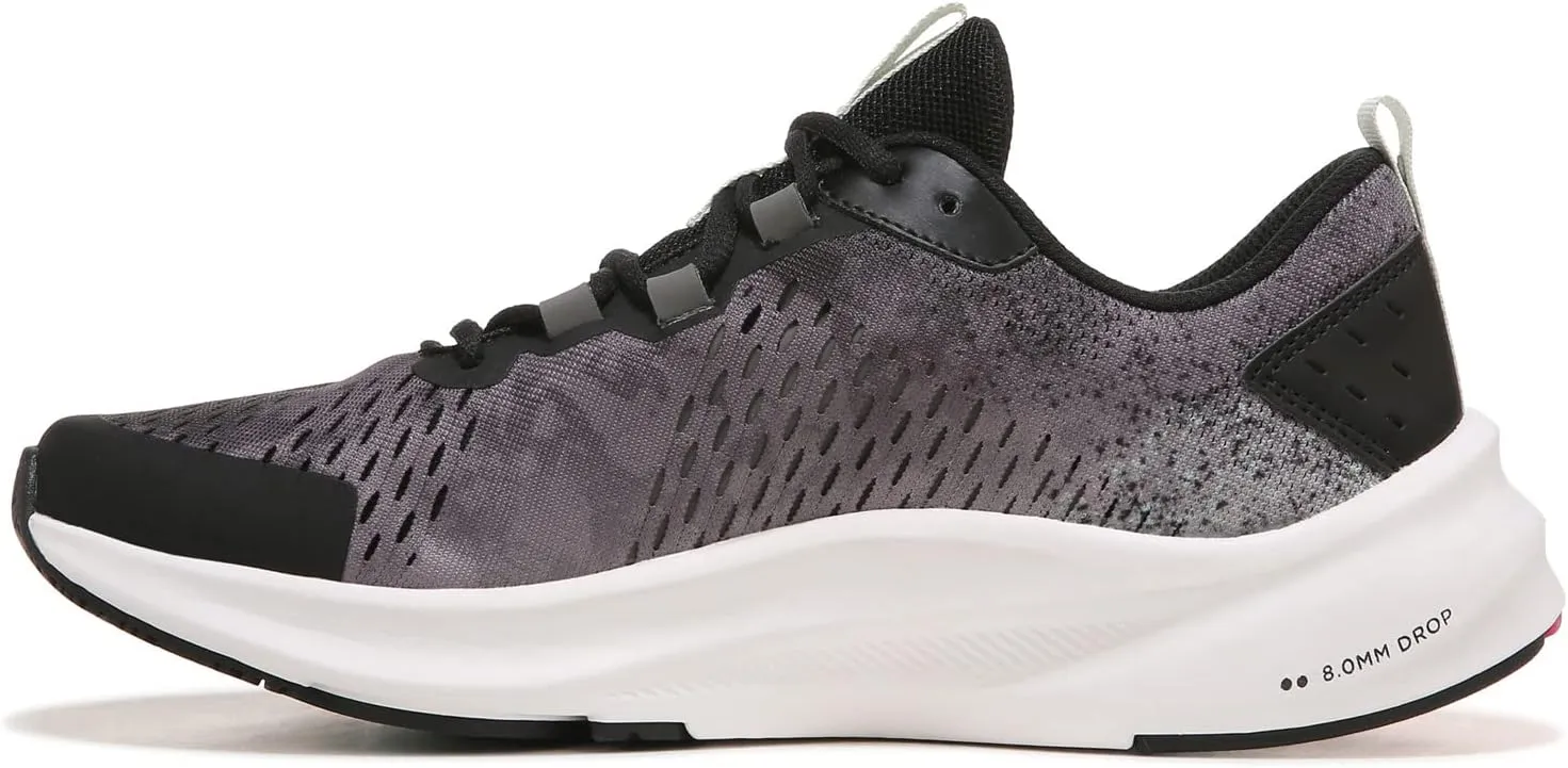 Ryka Women's, No Limit Training Shoe