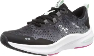 Ryka Women's, No Limit Training Shoe