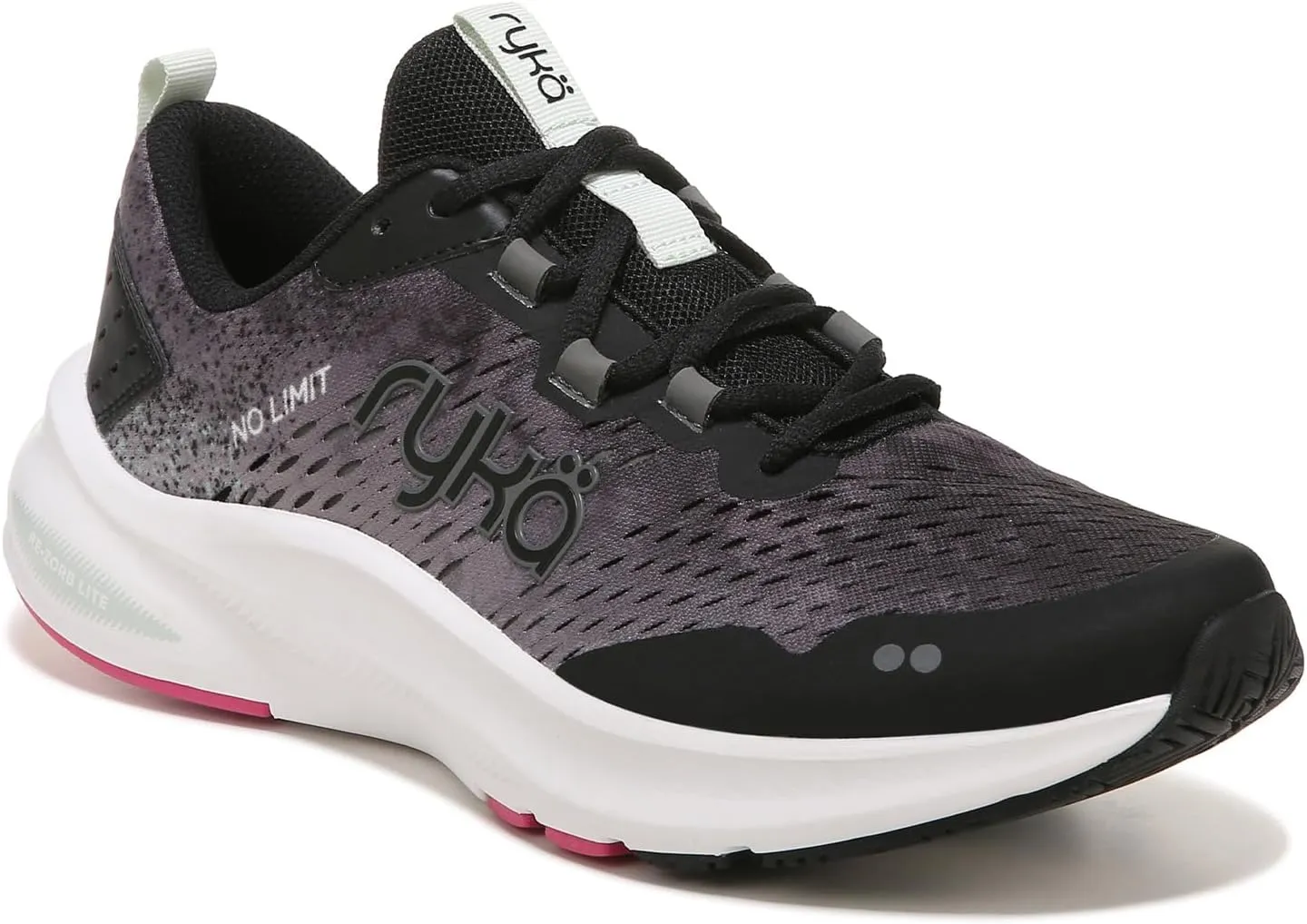 Ryka Women's, No Limit Training Shoe