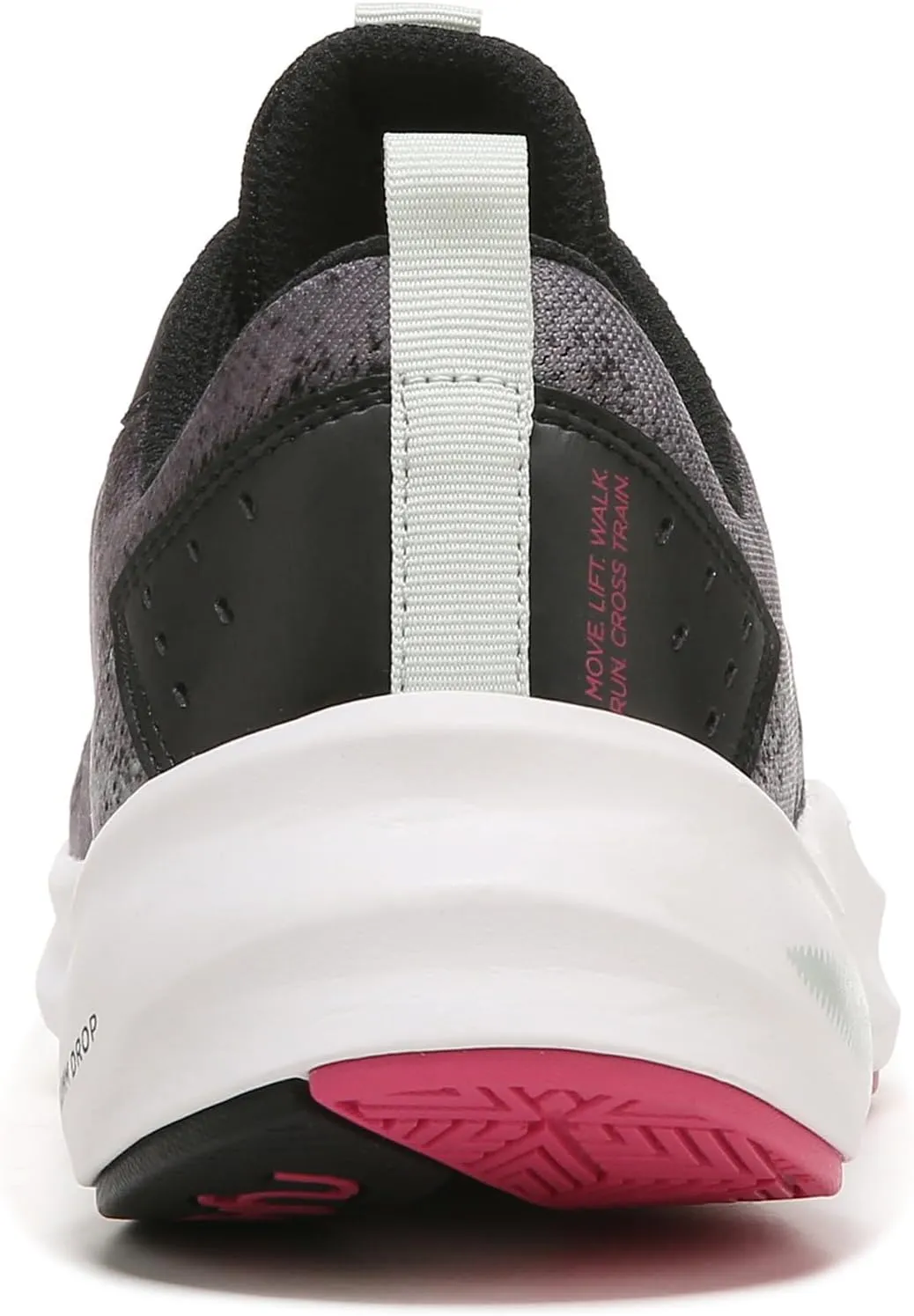 Ryka Women's, No Limit Training Shoe