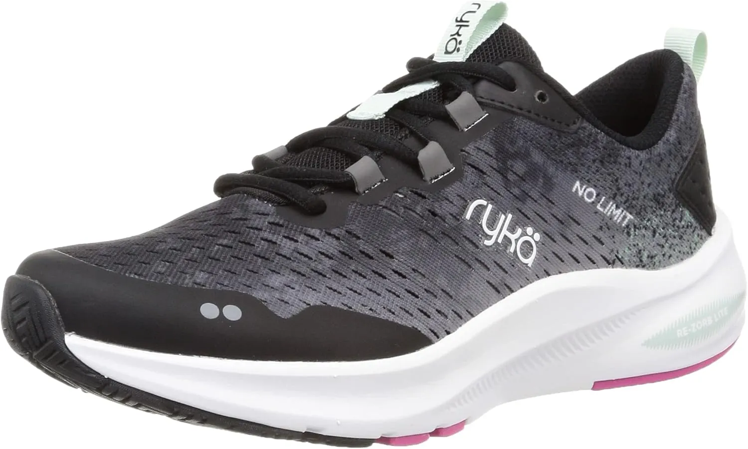 Ryka Women's, No Limit Training Shoe