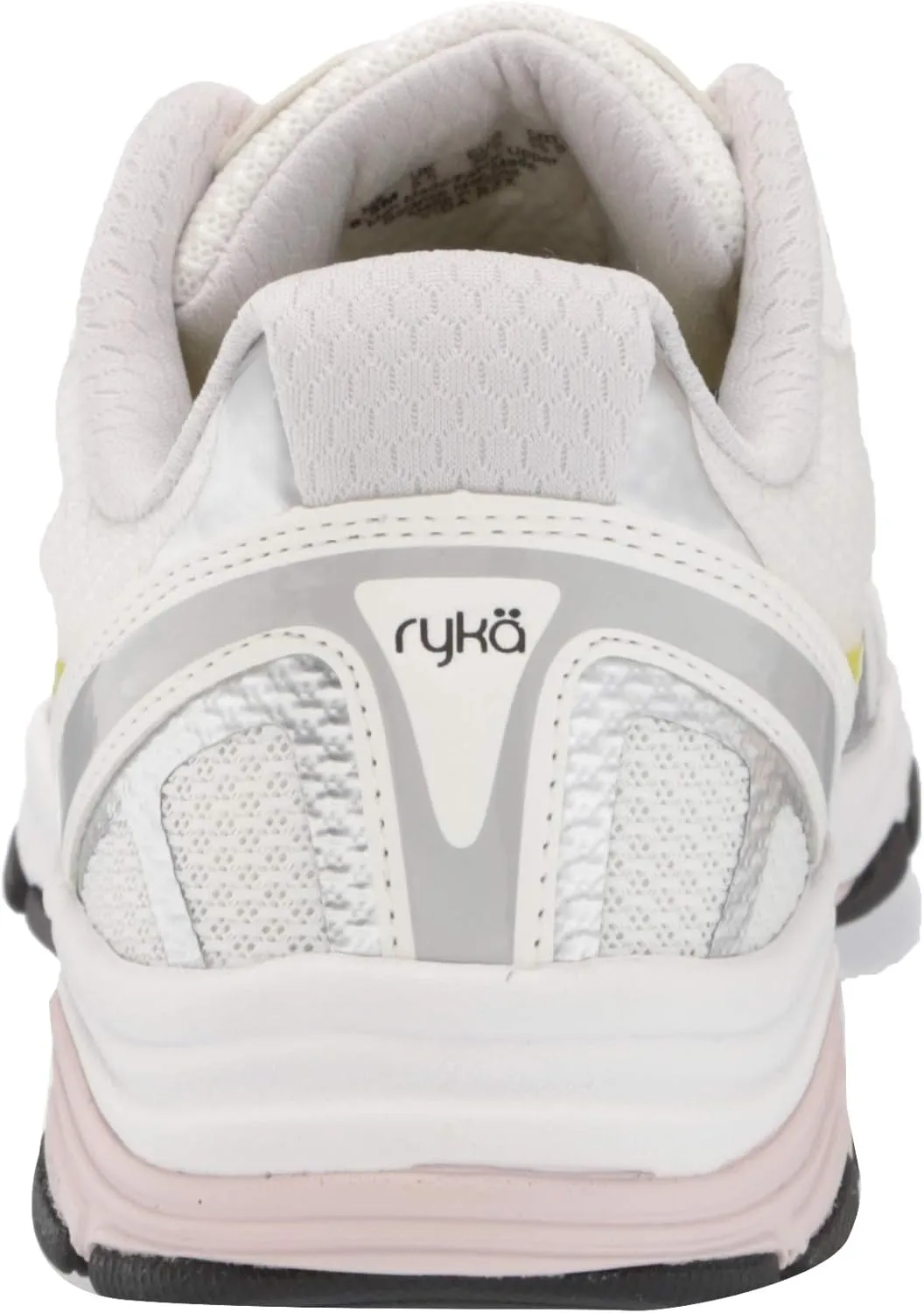 Ryka Women's, Vida RZX Training Shoe