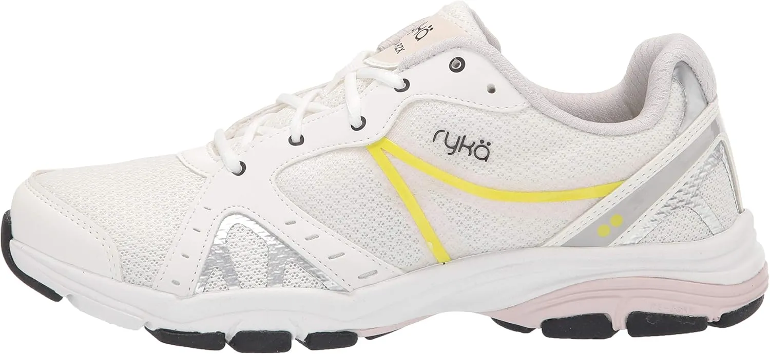 Ryka Women's, Vida RZX Training Shoe