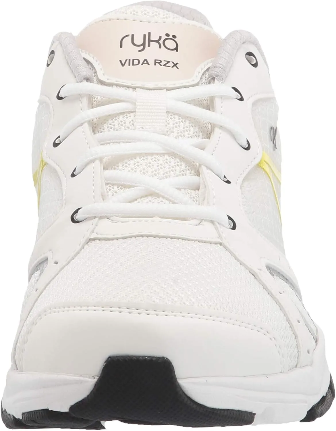 Ryka Women's, Vida RZX Training Shoe