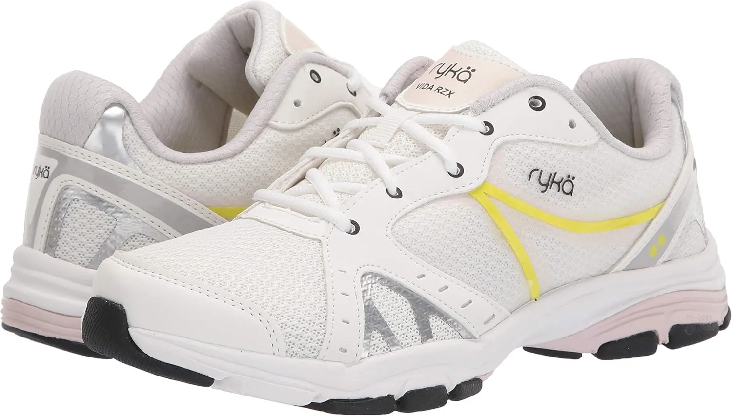 Ryka Women's, Vida RZX Training Shoe