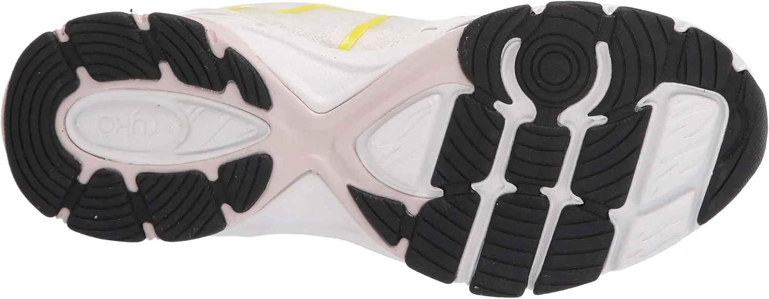 Ryka Women's, Vida RZX Training Shoe