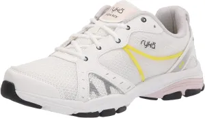 Ryka Women's, Vida RZX Training Shoe