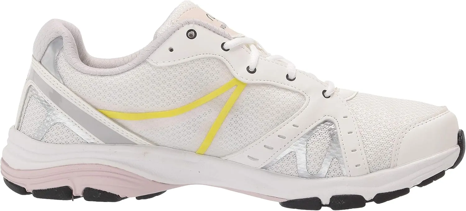 Ryka Women's, Vida RZX Training Shoe