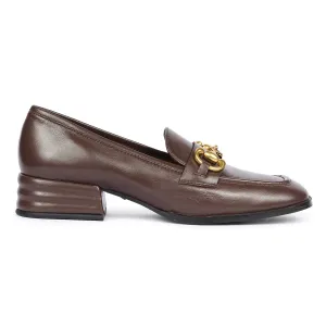 Saint G - Abelia - Loafers