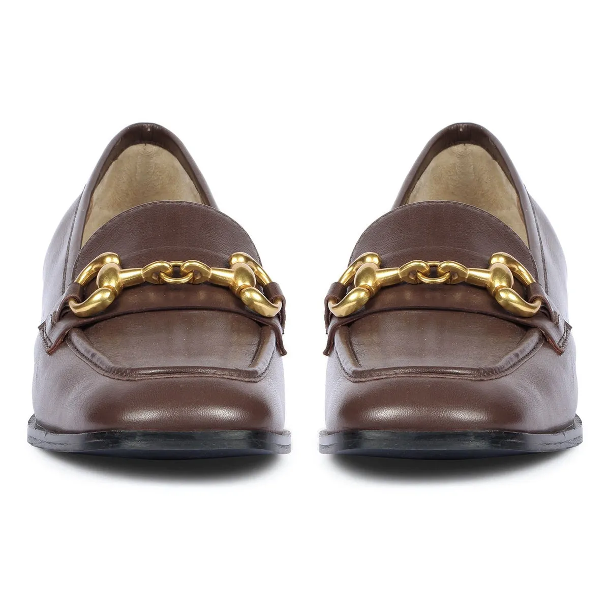 Saint G - Abelia - Loafers
