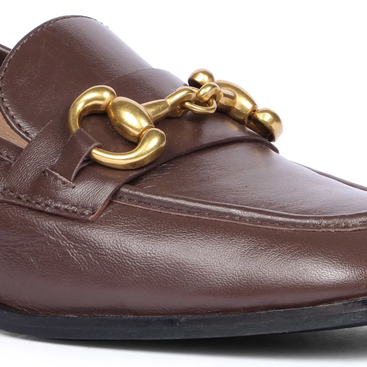 Saint G - Abelia - Loafers