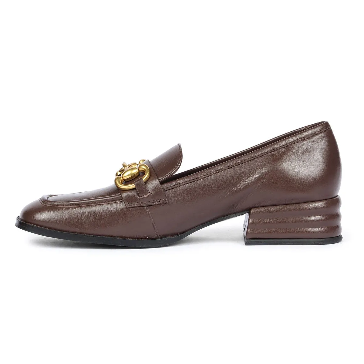 Saint G - Abelia - Loafers