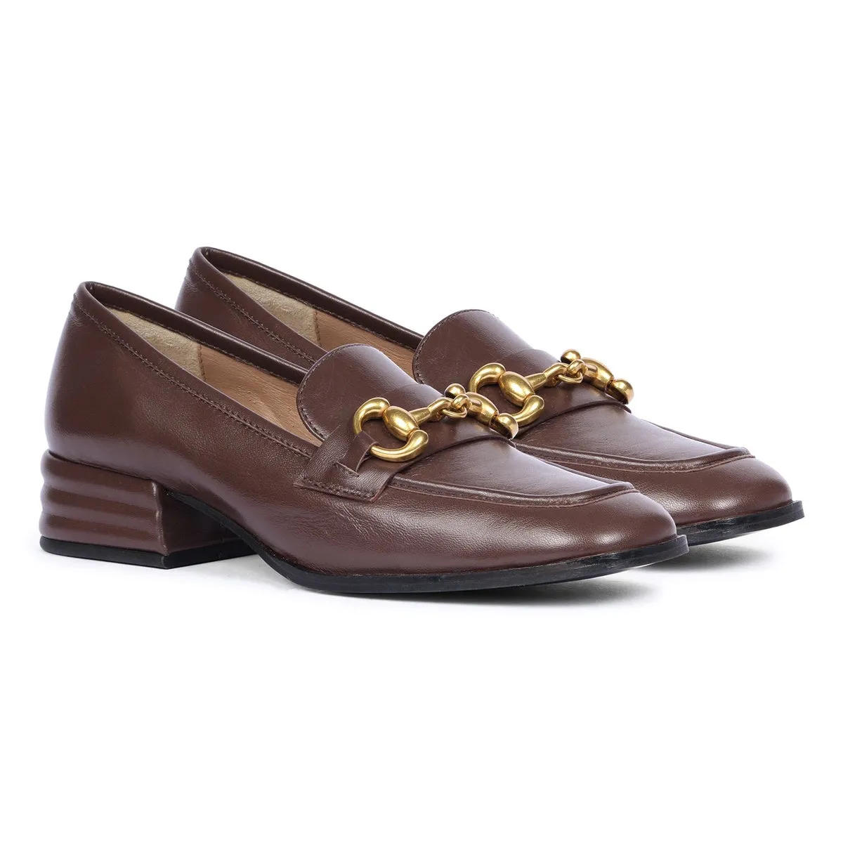 Saint G - Abelia - Loafers