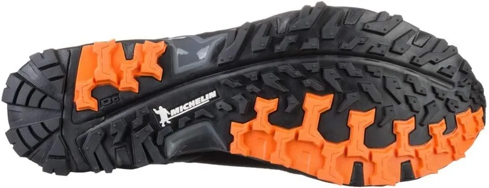 Salewa Men's Ultra Flex Mid GTX Mountain Training Shoe
