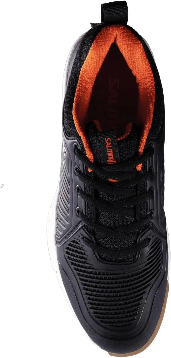 Salming Eagle Men's Squash Shoes