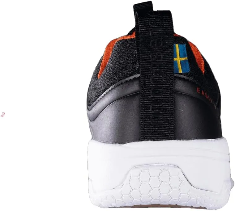 Salming Eagle Men's Squash Shoes