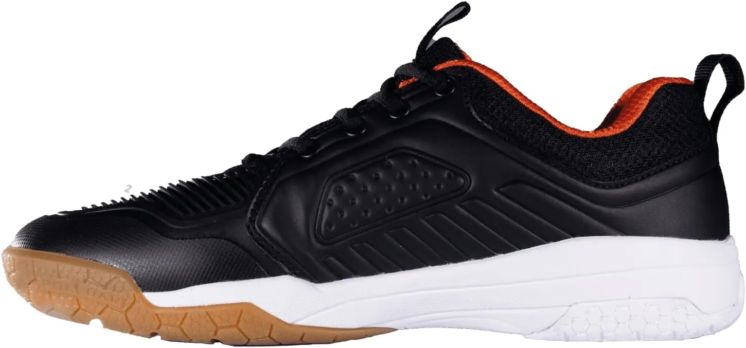 Salming Eagle Men's Squash Shoes