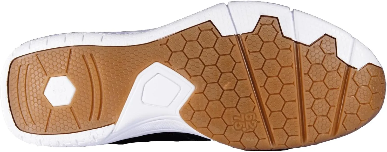 Salming Eagle Men's Squash Shoes