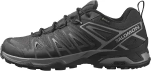 Salomon Men's Hiking Shoe